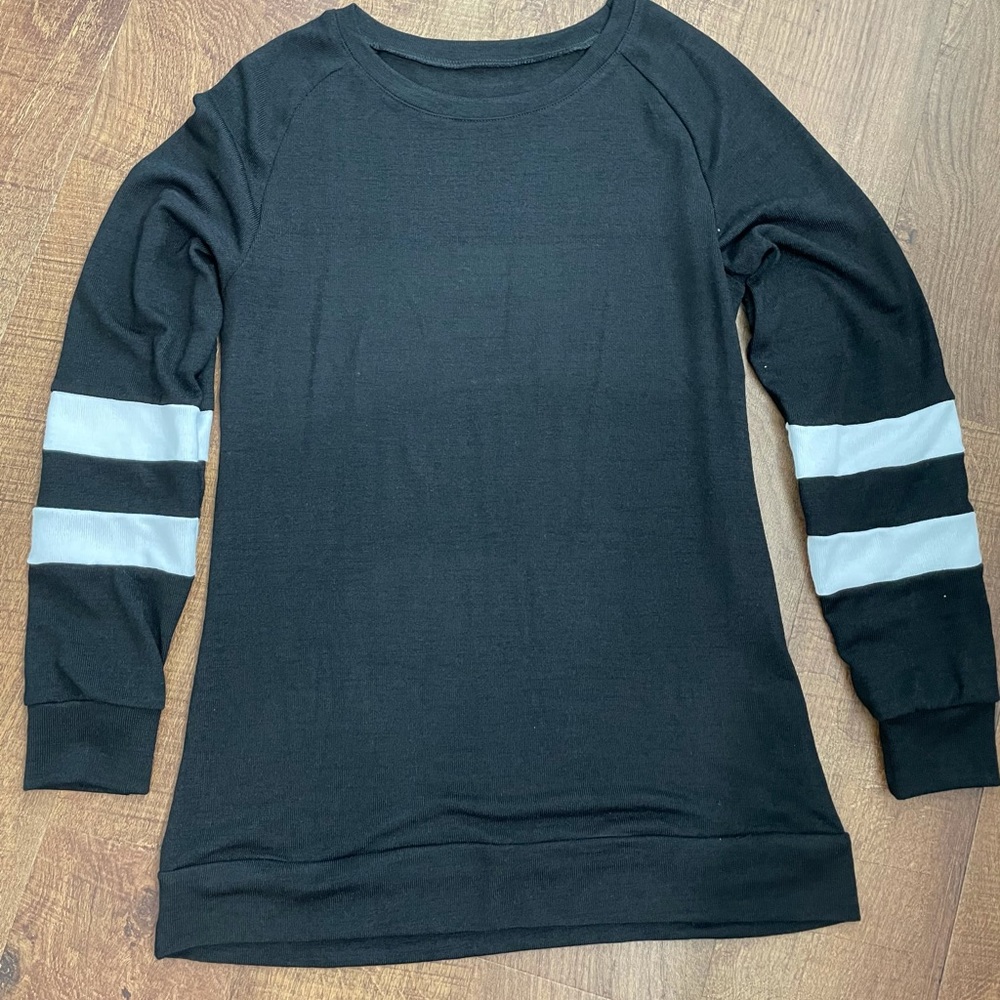 Light Weight knit shirt